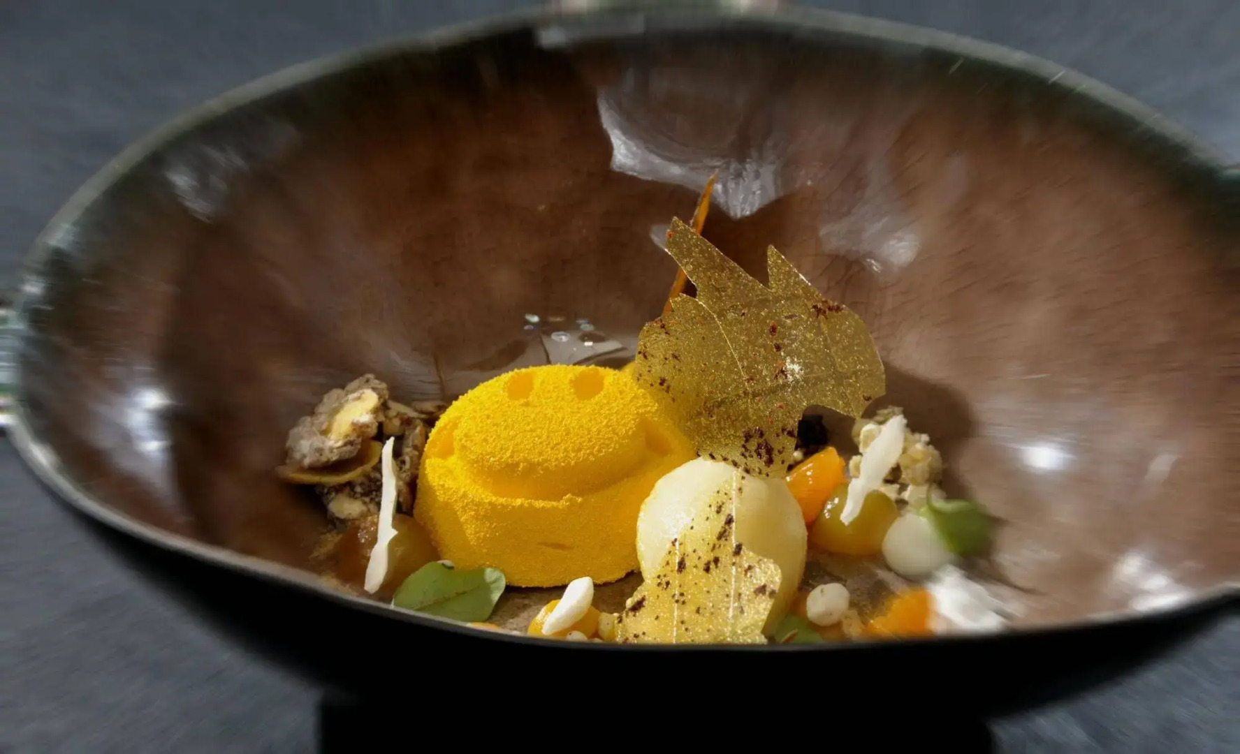 Hotel und Restaurant Rose