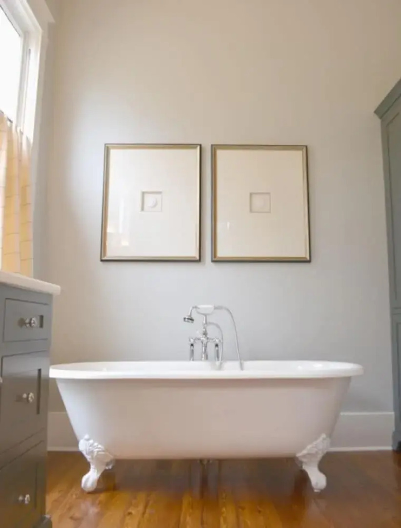 The Stratton House Bed & Breakfast