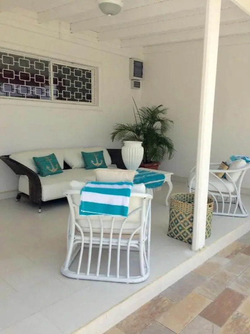 Beach Apartment 40 percent off special OFFER now going on