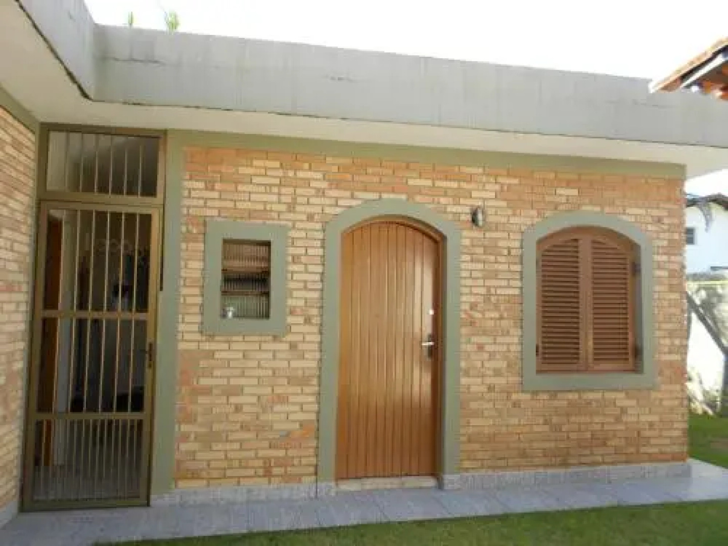 Ubatuba Lagoinha Salga