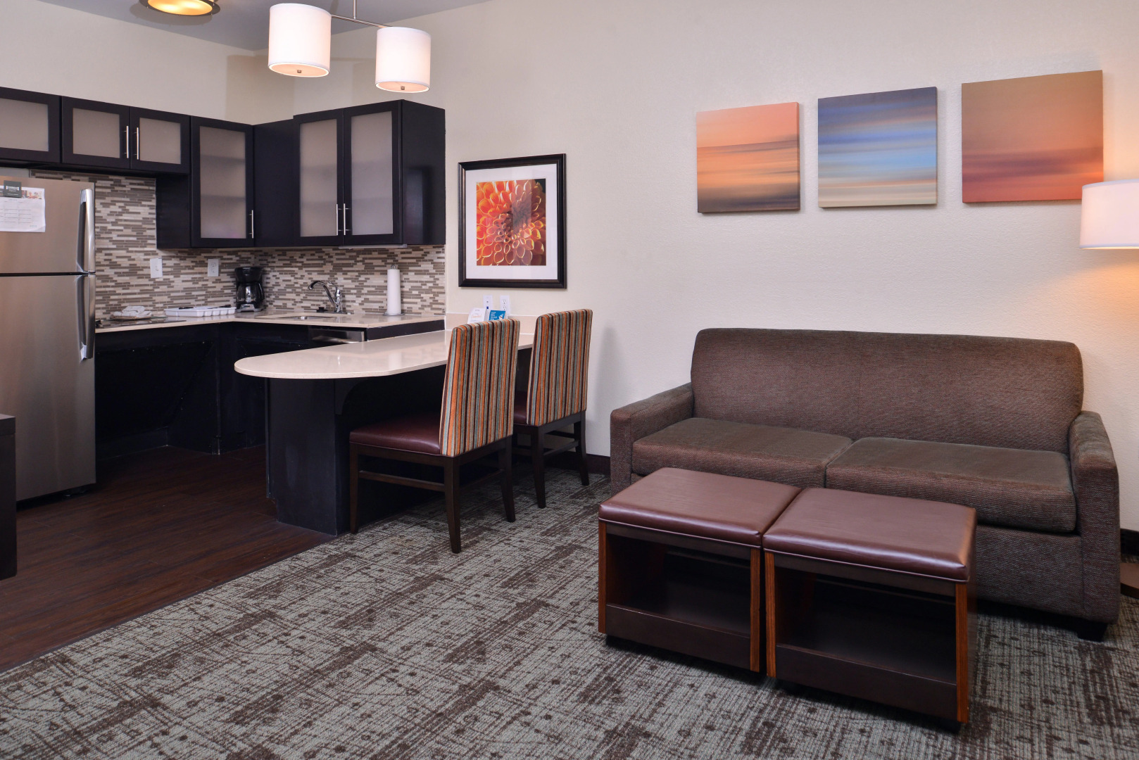 Staybridge Suites Wichita Falls by IHG