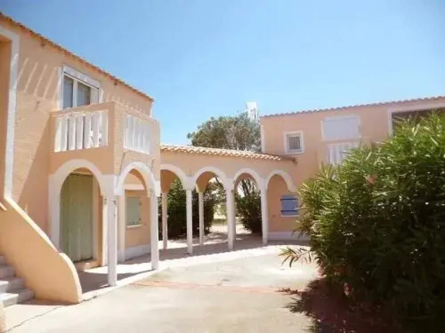 l'Hacienda - INH 31531