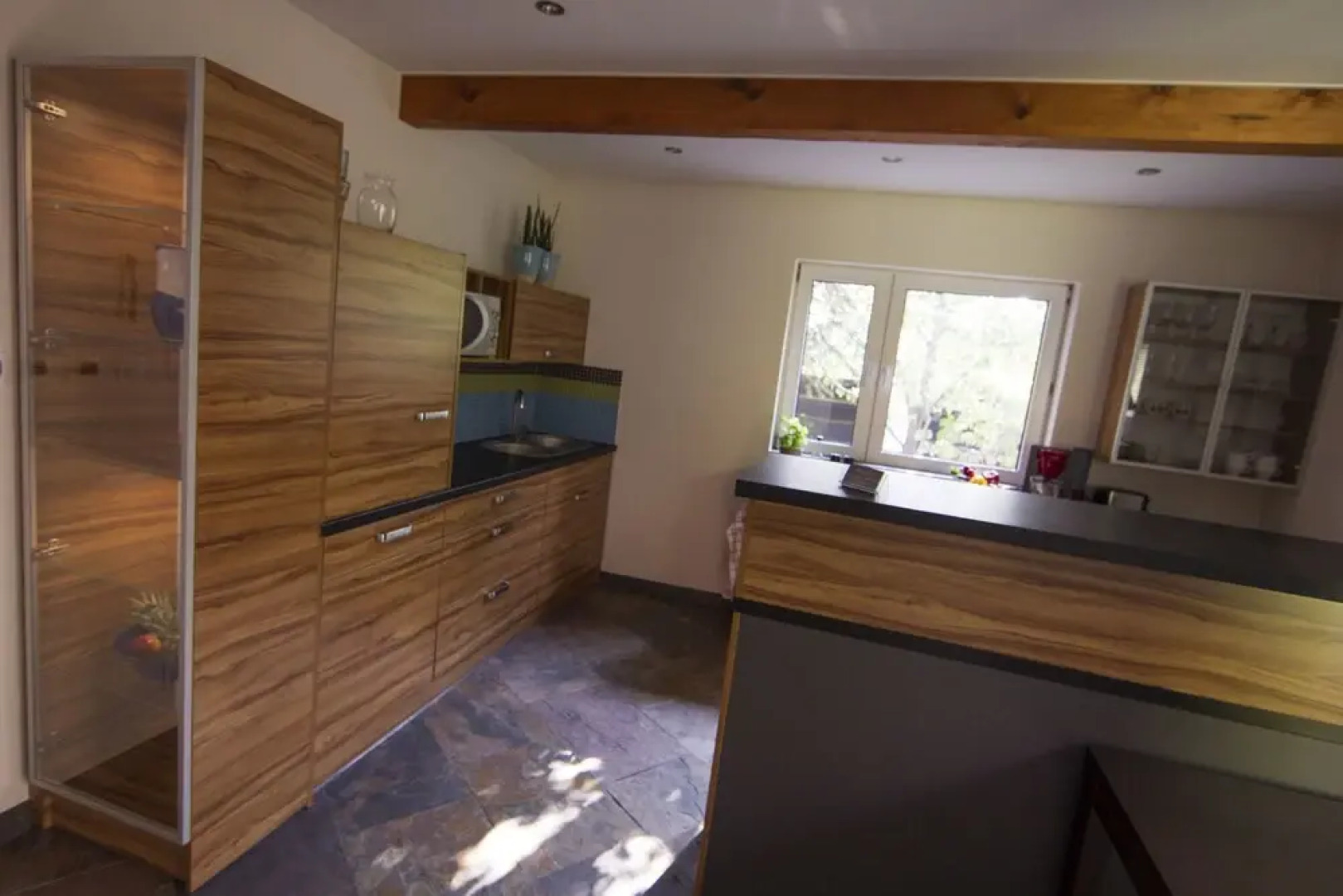 Baltycka44 Rooms & Apartments