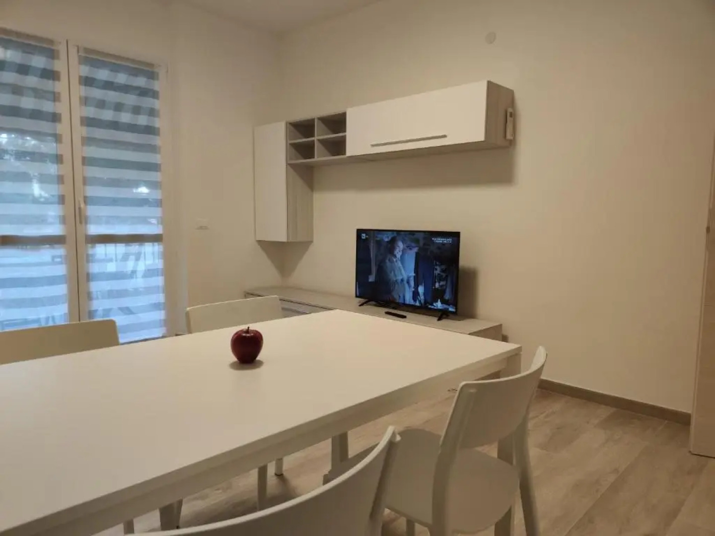 Appartamento Mariella - Citra 011022-Lt-166