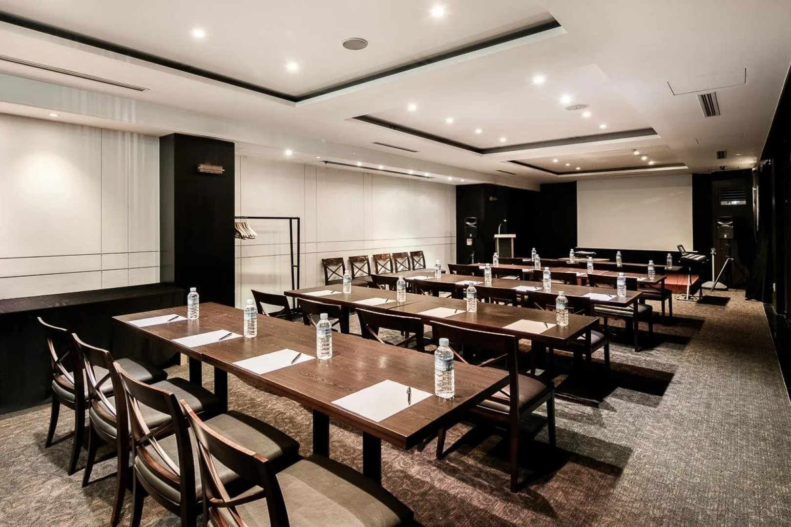 Hotel Sunshine Seoul