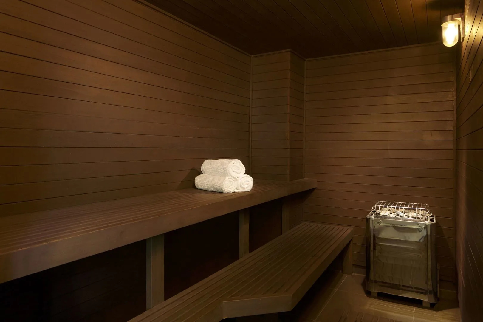 Hilton Grand Vacations Club Flamingo Las Vegas