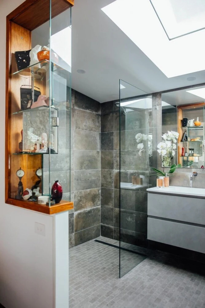 BULC Boutique Bed And Breakfast.