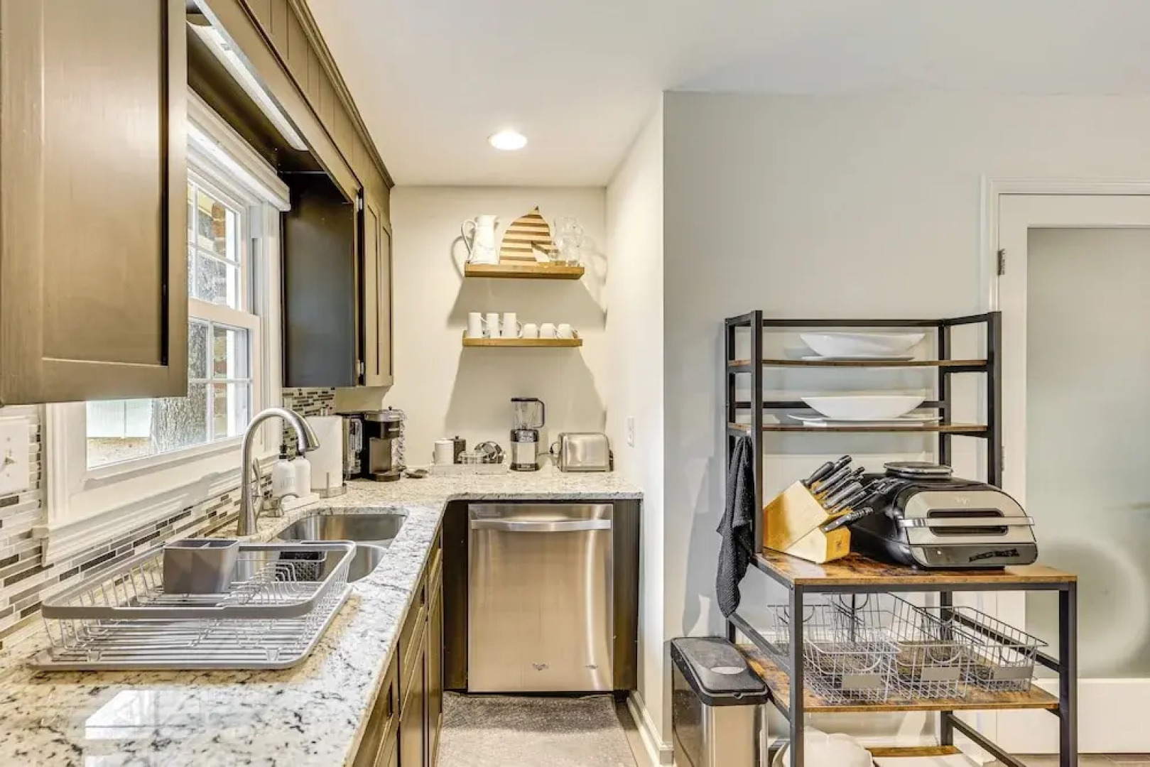 Walk to Powderhouse Polo Fields: Aiken Getaway