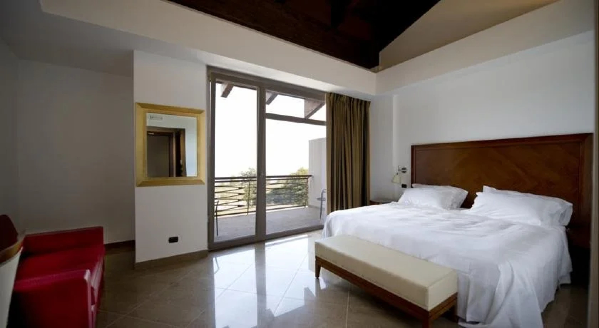 Villa Eleonora
