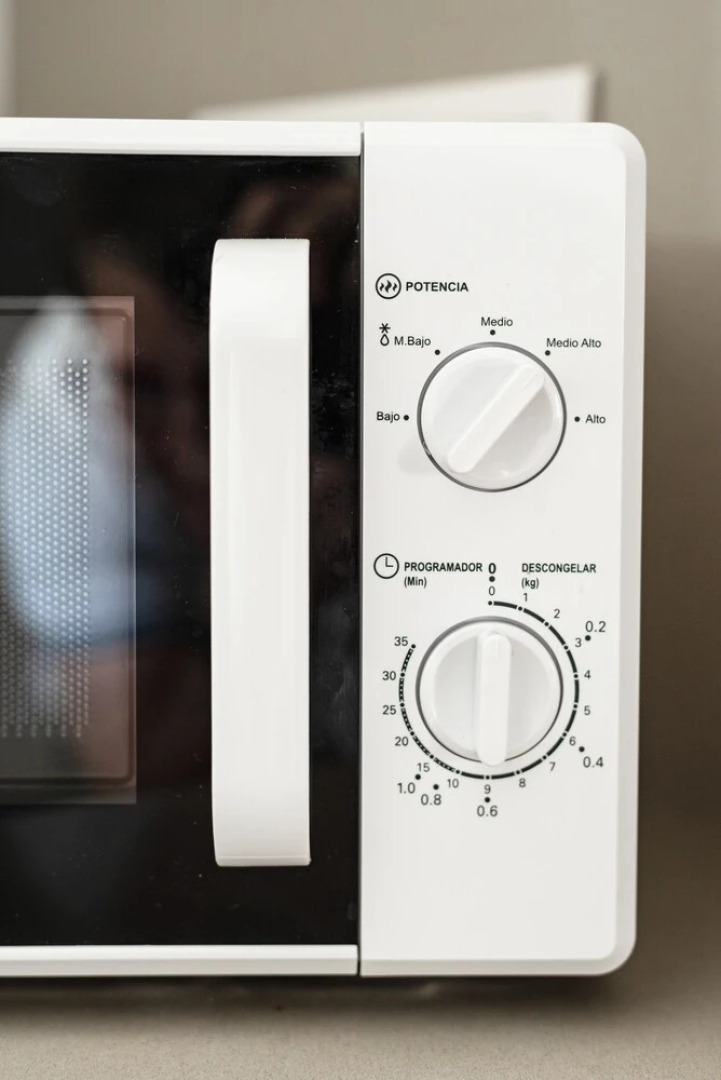 Apartamento Casco Antiguo Altea17 by Vero