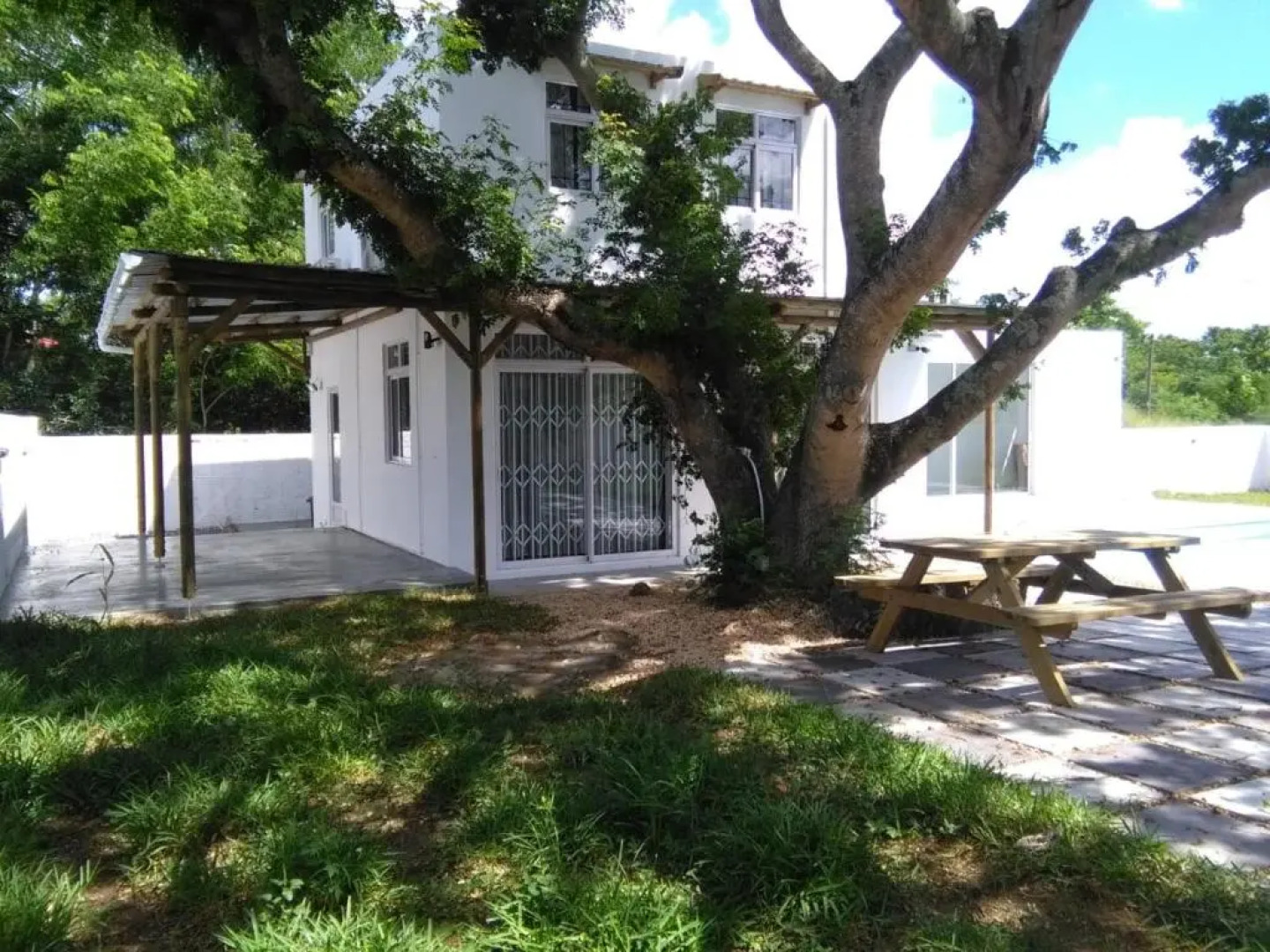 Belle Villa à 3min de la mer