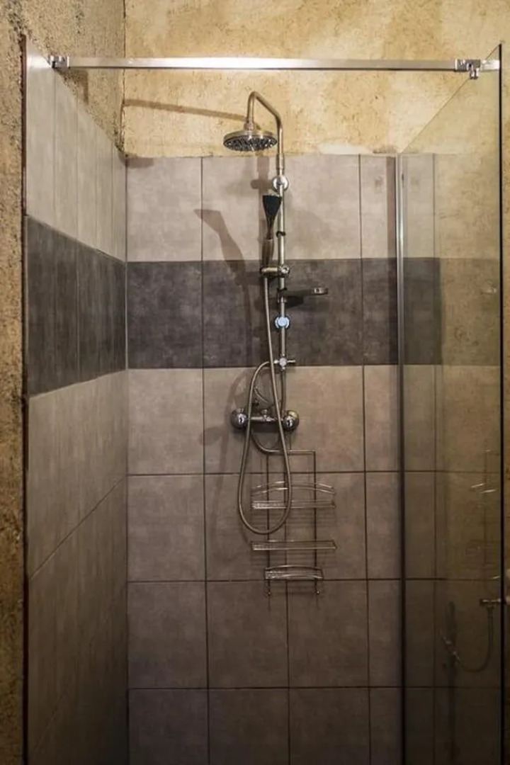 Chambres d'hôtes de Ladret de Graïs