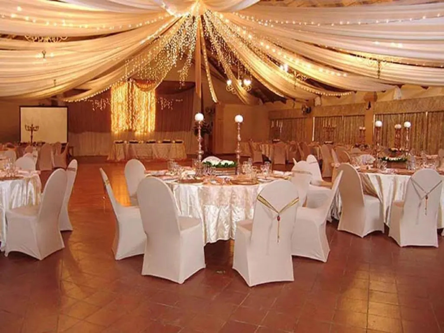 Fairview Hotels, Spa and Golf Resort