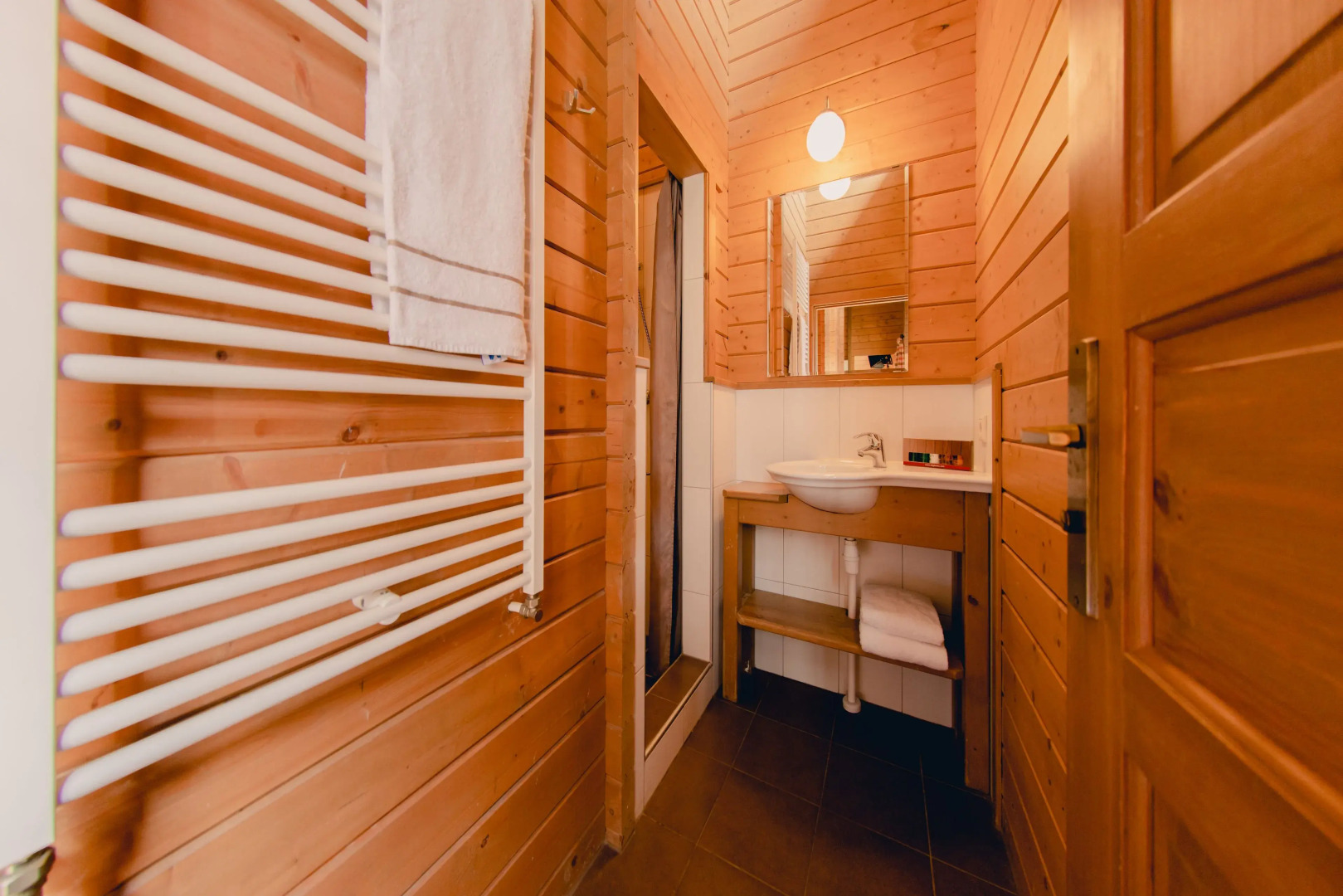 Vakantiepark Slagharen