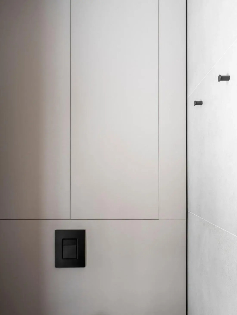 Дома в Пятигорске