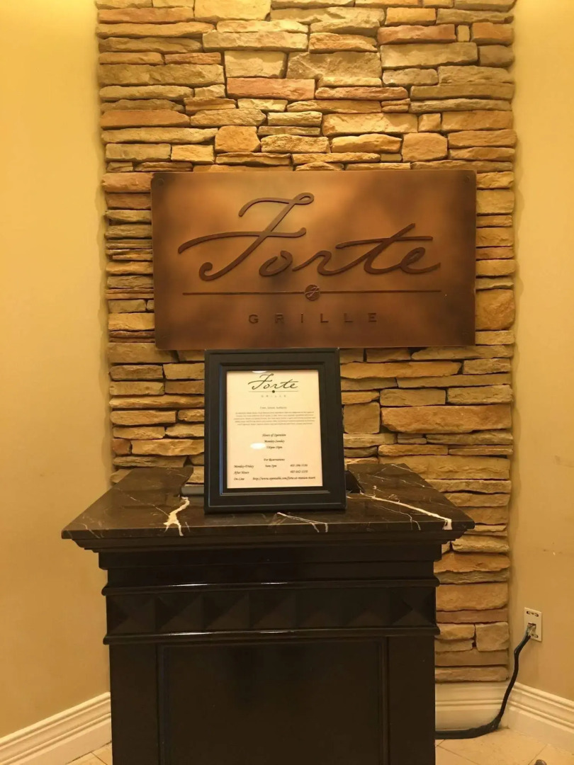 Reunion Resort Official Vacation Homes