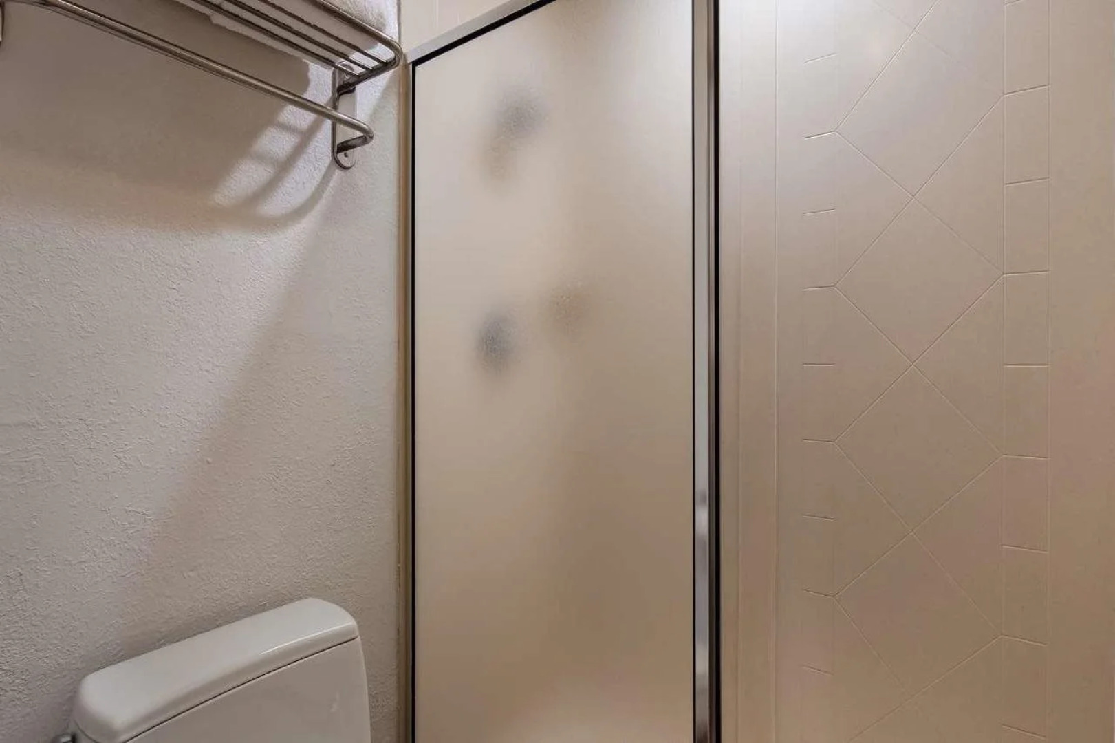 Holiday Inn Express Albuquerque (I-40 EUBANK)