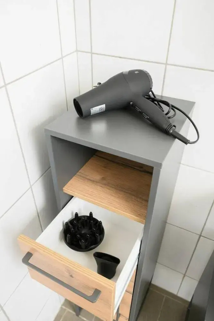 City Center Mödling top 1