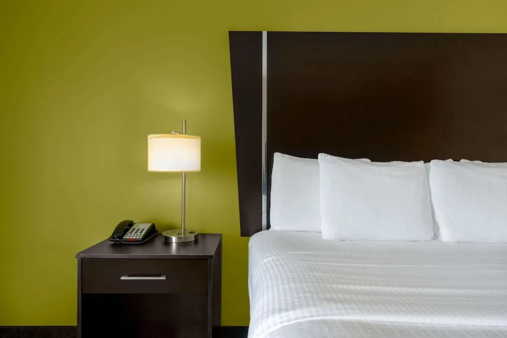 La Quinta Inn & Suites Muskogee