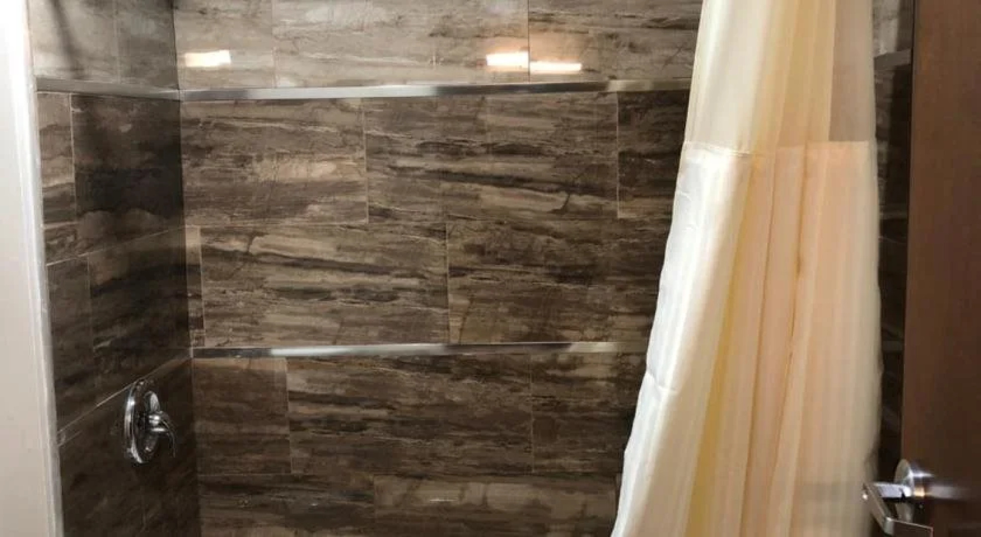 Lincoln Hotel Philadelphia