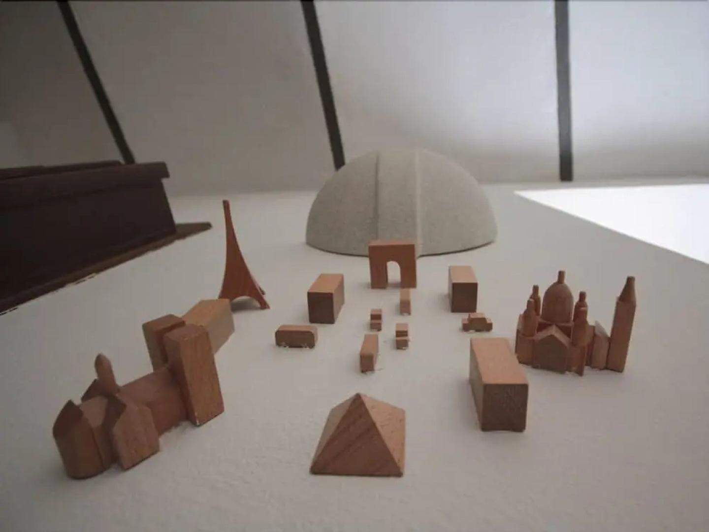 Antica Torre DEI Fuochi Parlanti - Foresteria Lombarda