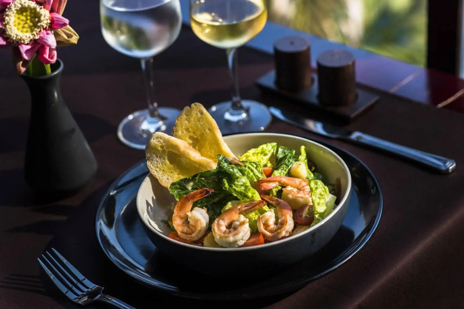 暹粒克罗尼卡酒店(Chronicle Residence & Spa Siem Reap)