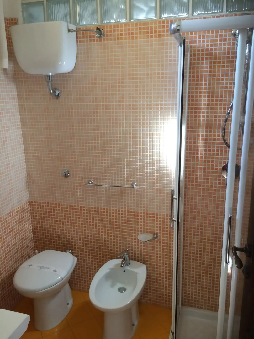 B&B Giardini di Marzo