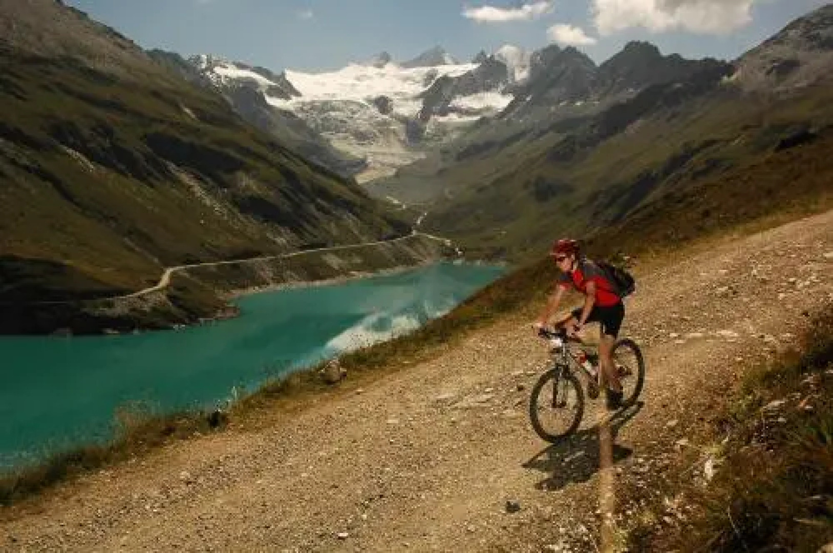 Iglusaq Apartments & Breakfast