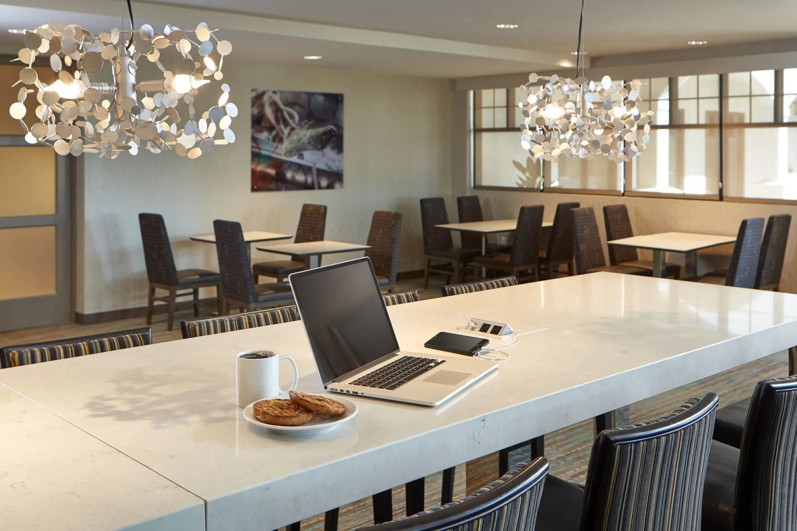 Residence Inn by Marriott San Diego Chula Vista