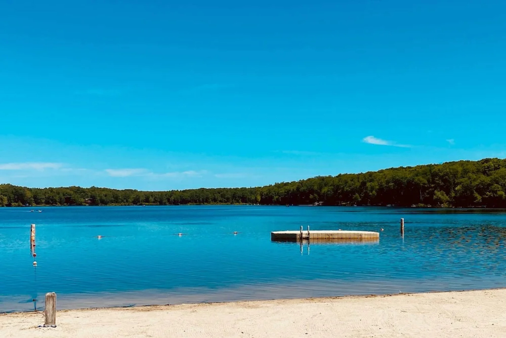 Near Skiing & Hiking: Gouldsboro Home w/ Hot Tub