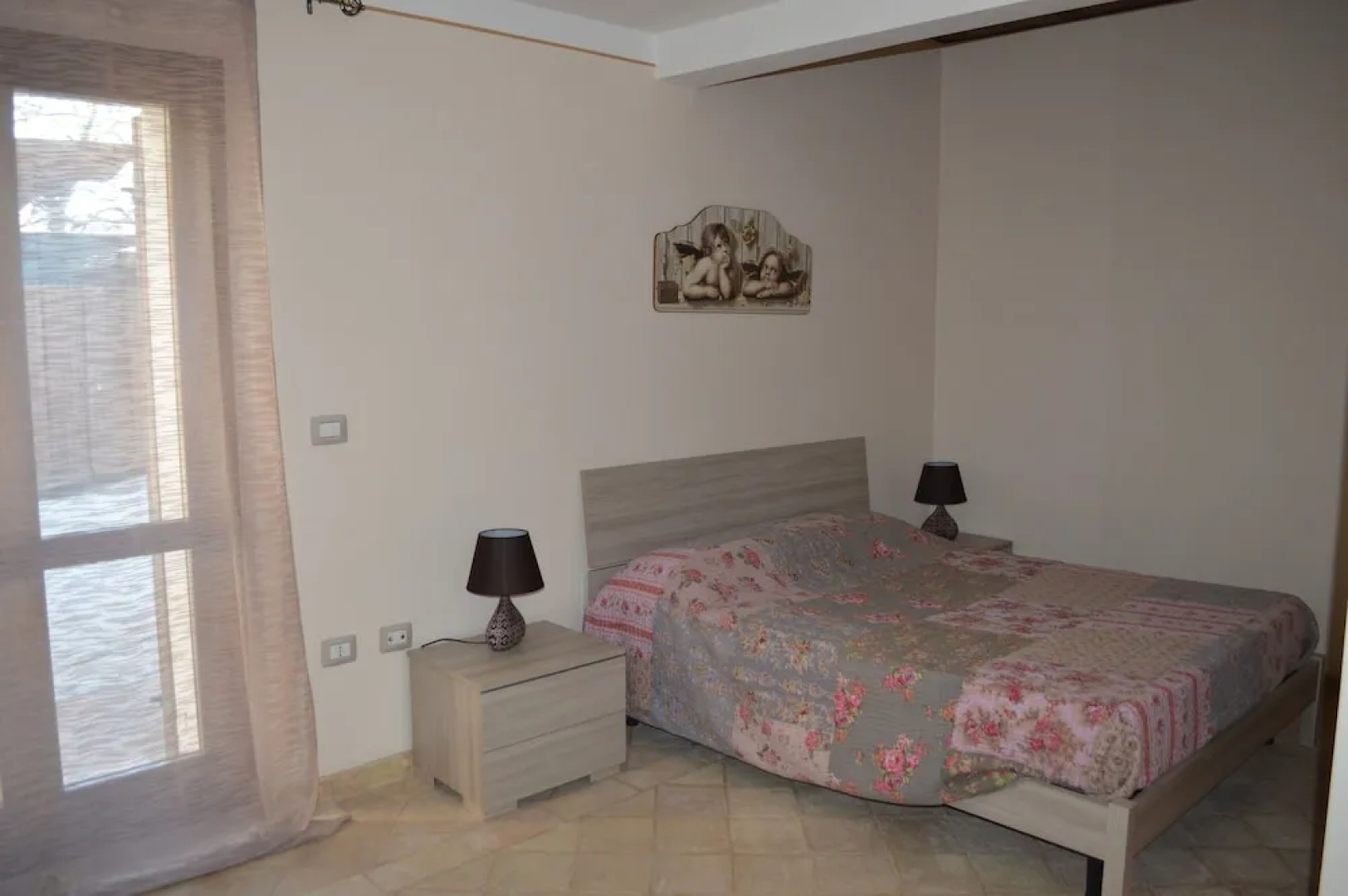 Il nostro casale