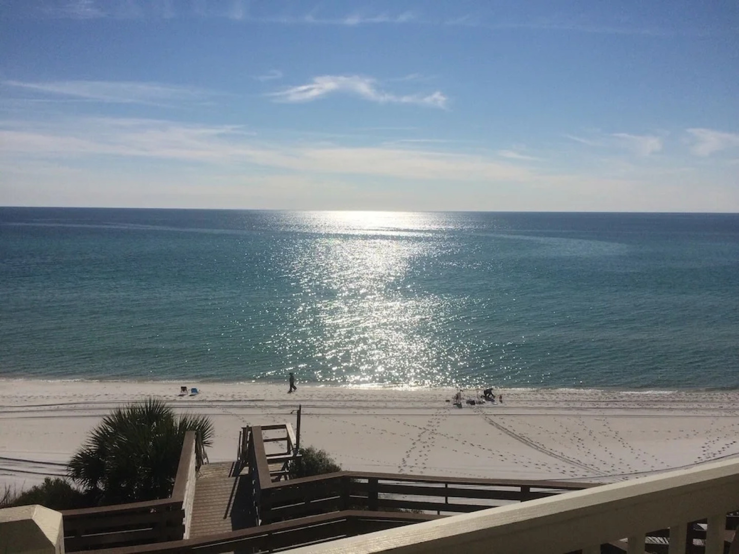 Mistral 12 - 1812667