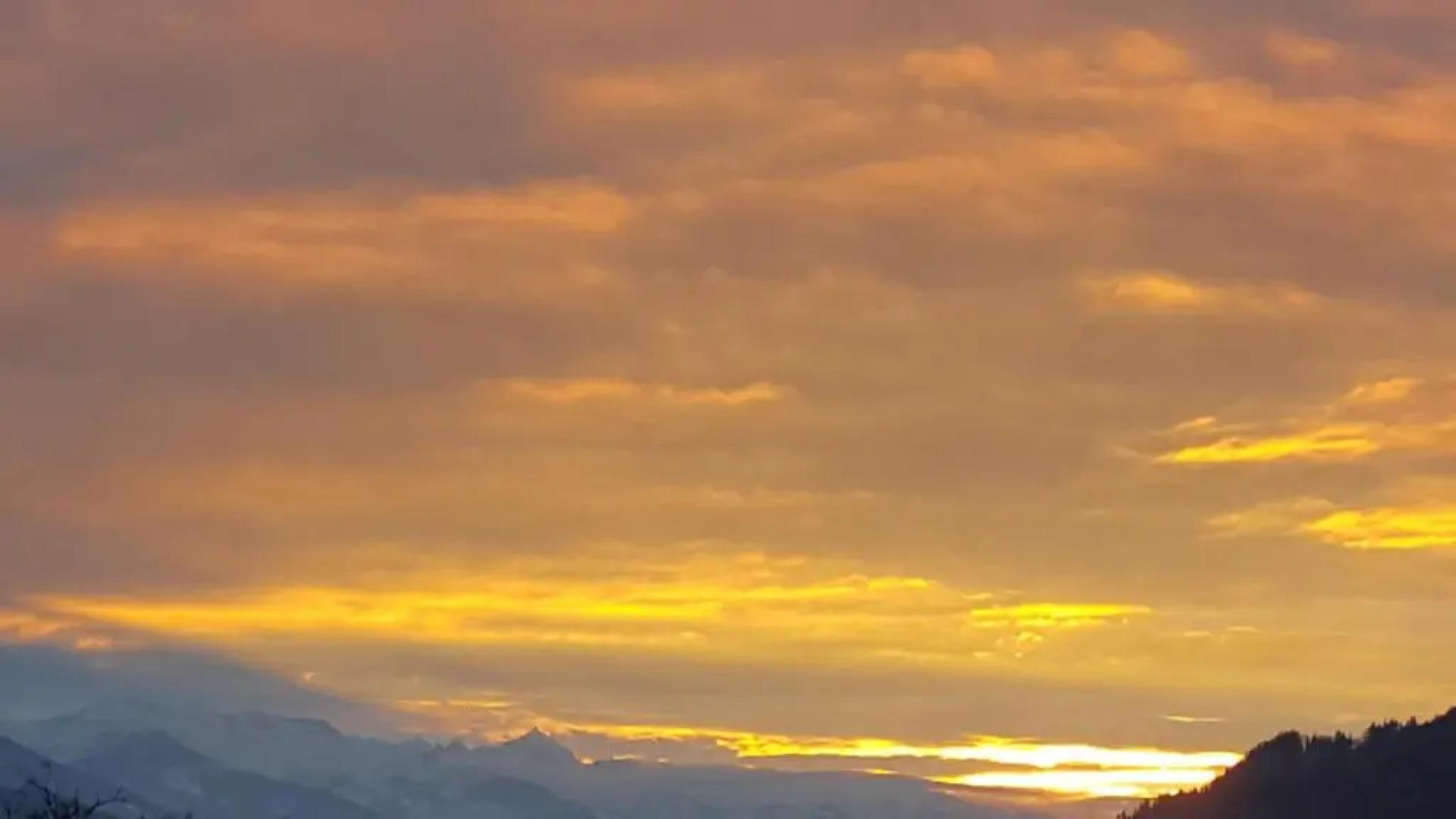 Ferienwohnung - Apartment Pichlarn Irdning