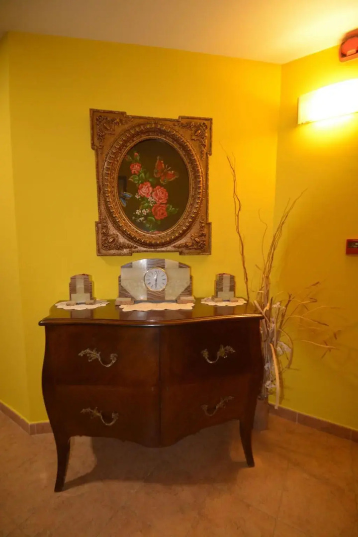 Apartamentos Remanso del Río Razón