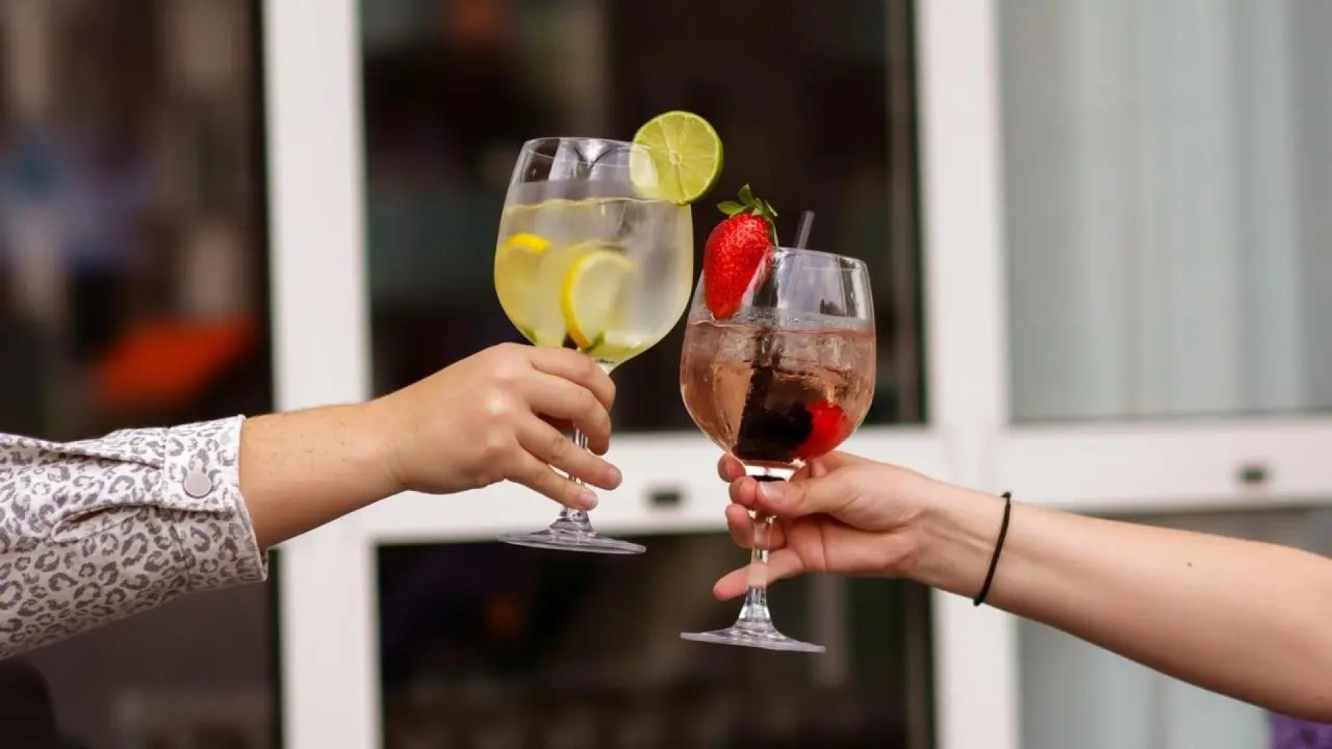 Leonardo Hotel Breda City Center