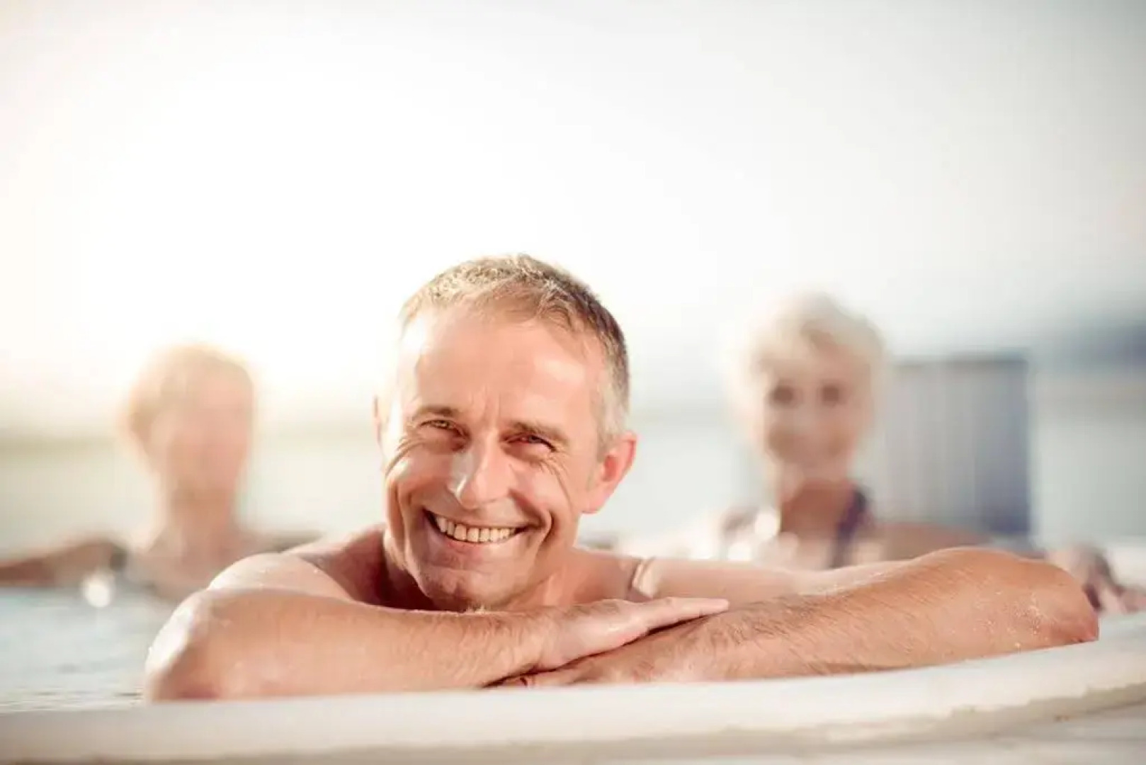 Hotel und Therme NOVA