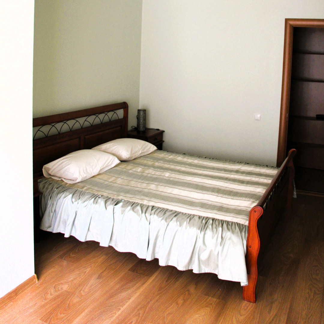 Турмалин ЕКБ