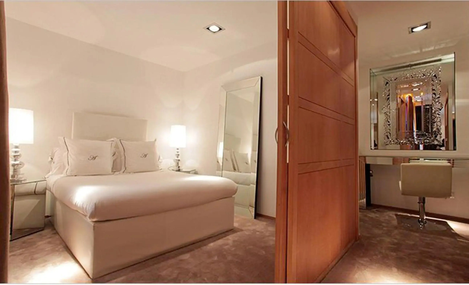 AB Design Suites