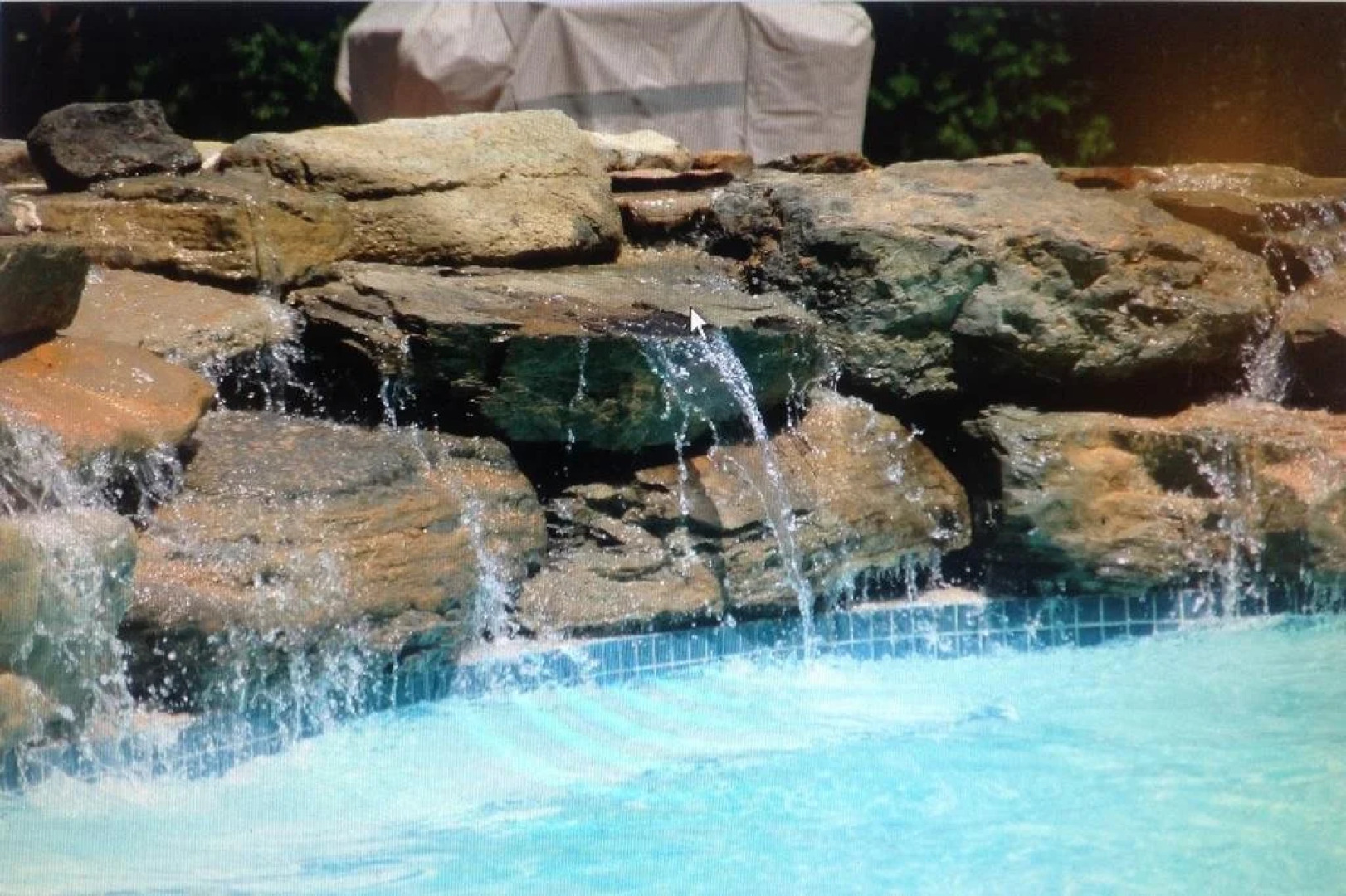 Woodfield Manor, A Sundance Vacations Property