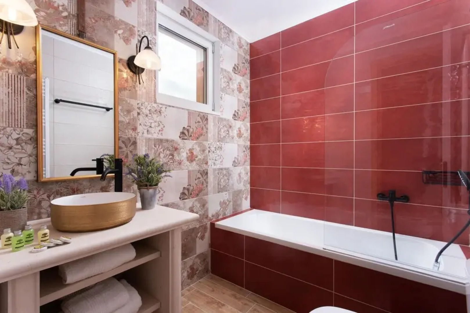 Aneli Villas - Villa Semeli