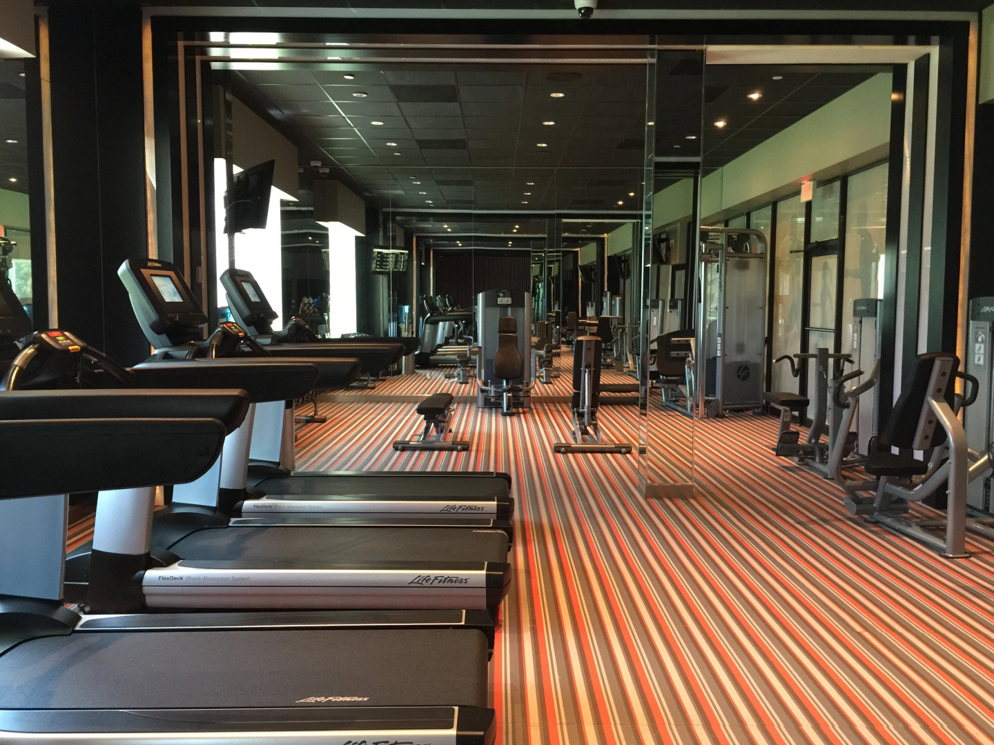 Melia Nassau Beach All Inclusive