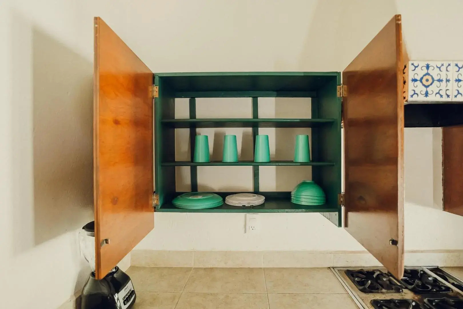 Villas Del Sol Hotel