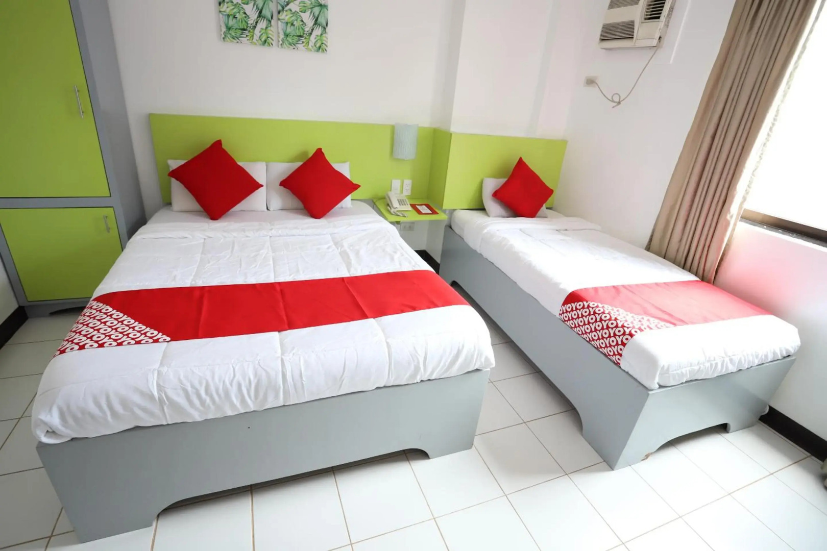 Hôtel Vacances Bleues Provinces Opéra