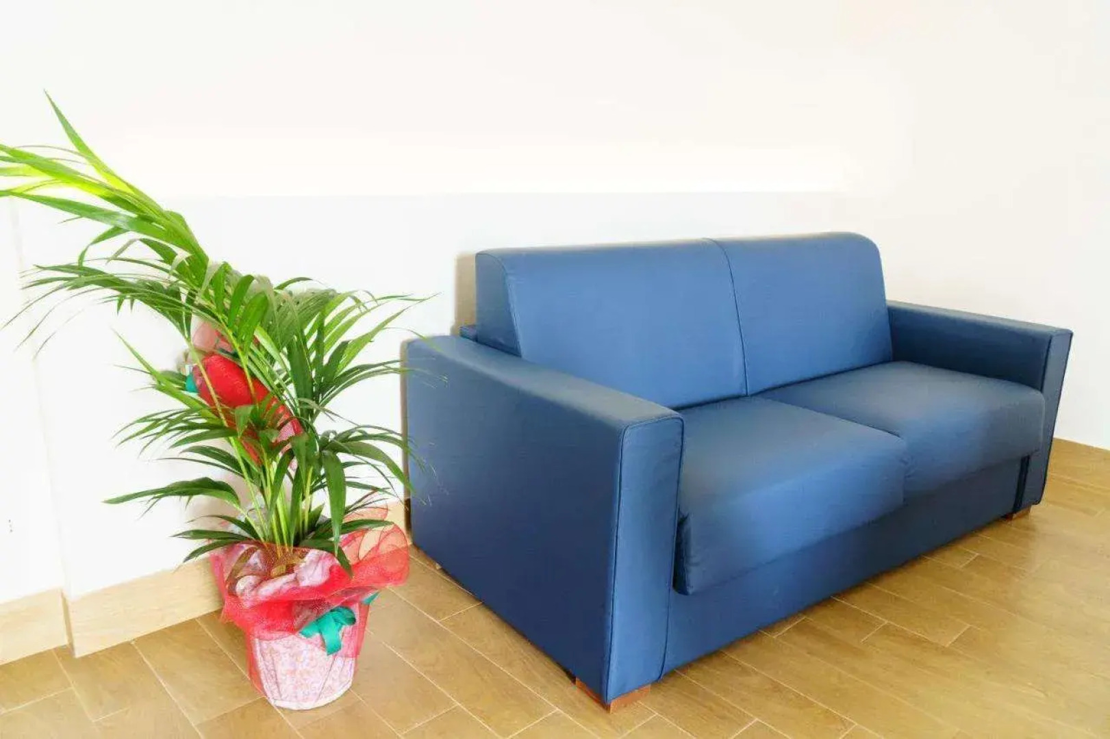 Residence Nonna Mariuccia