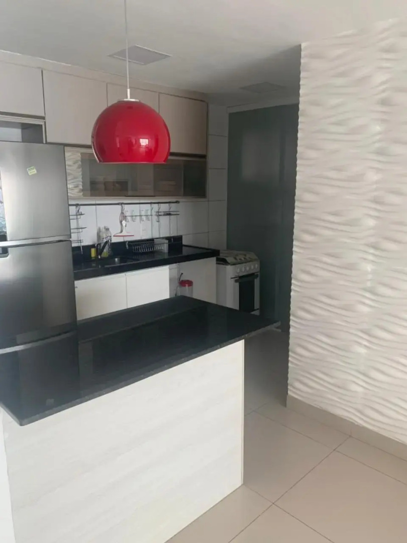 Beach Place Aquiraz Riviera