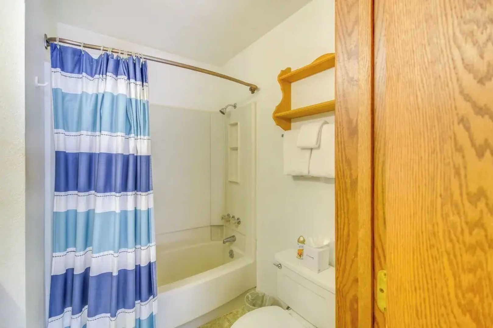 Pool + Hot Tub Access: Condo in Winter Park!