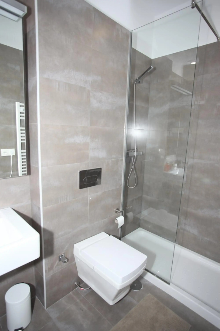 Casa Melocotón - Designhouse mit privatem Pool, direkt am Golfplatz