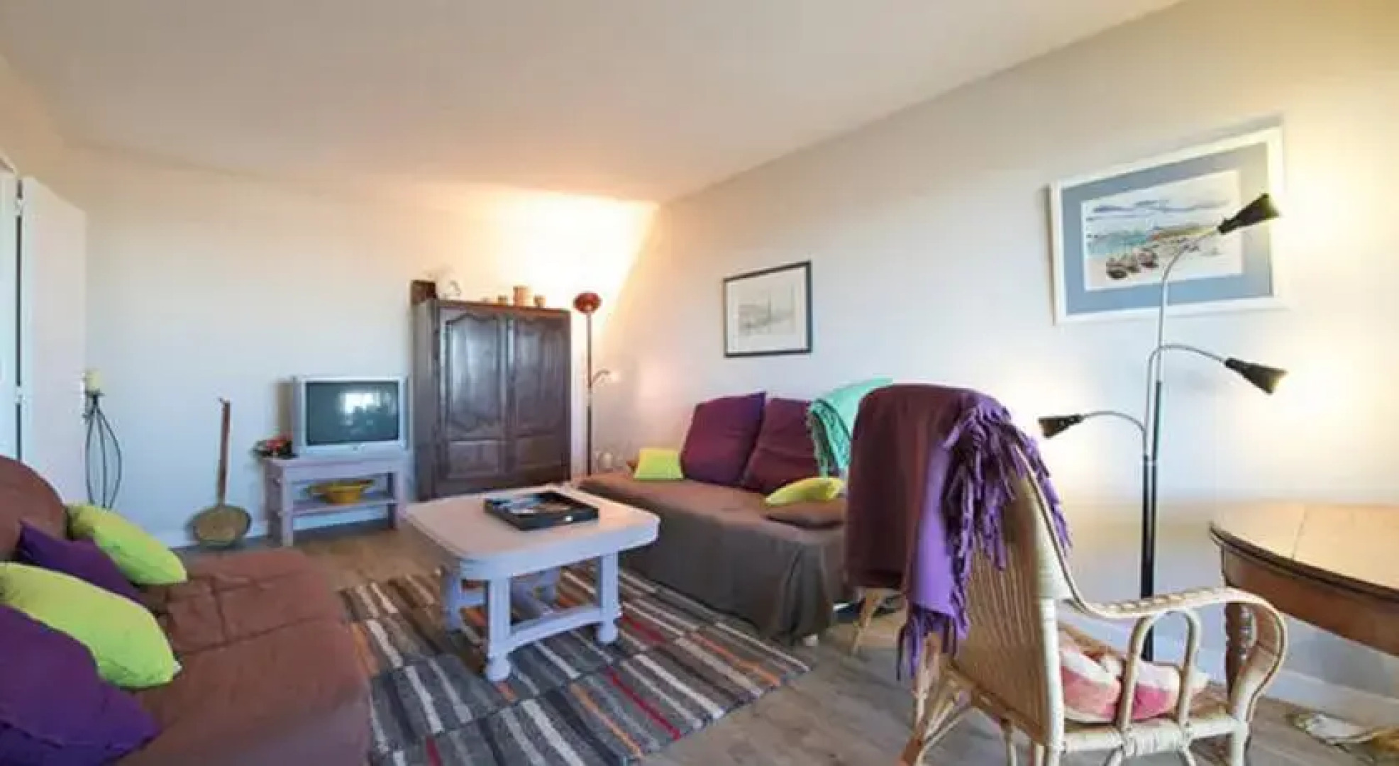 Colombet - Edouard VII