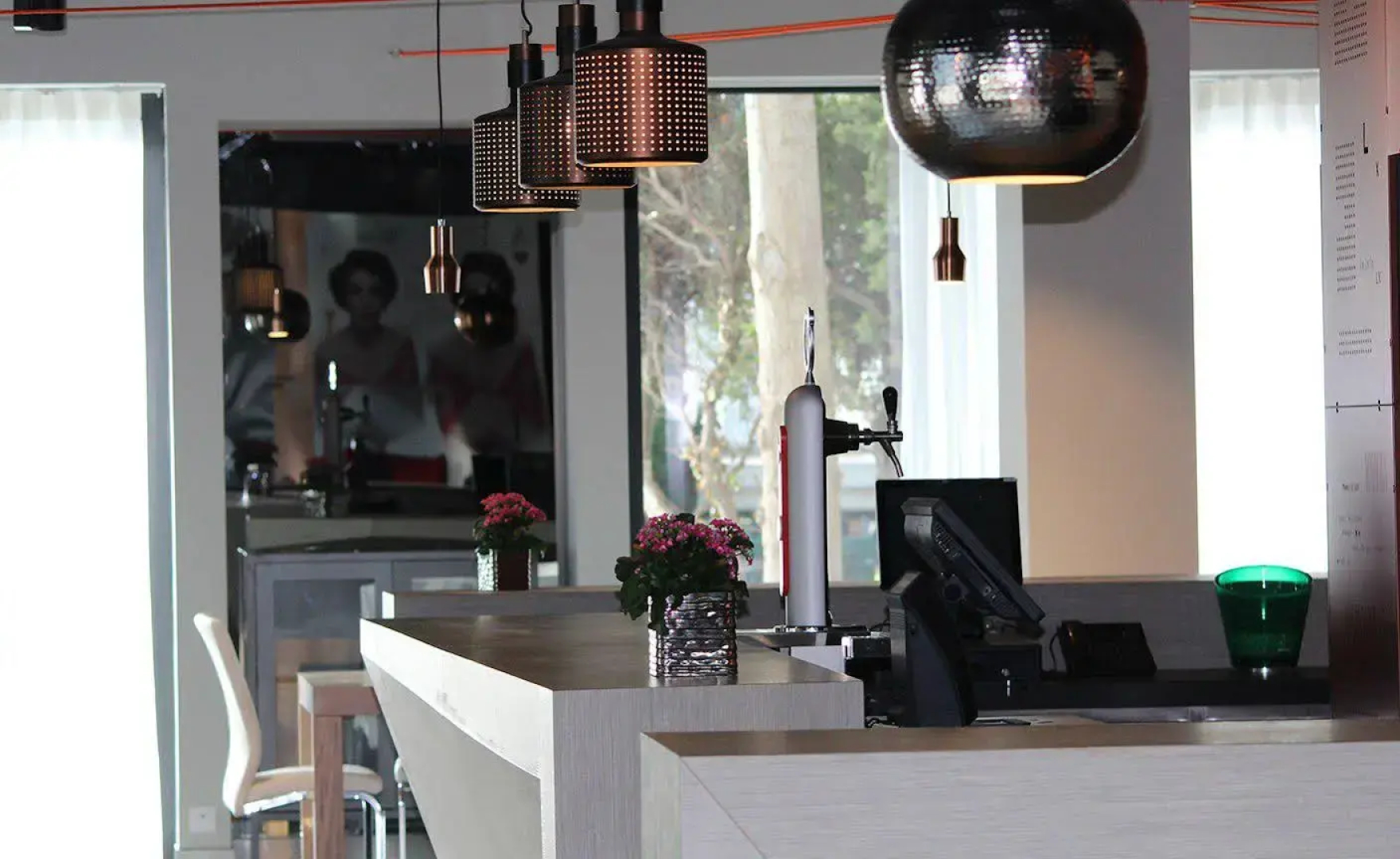Hotel Star Inn Lisbon Aeroporto