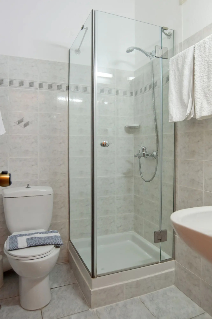 Hermes Delphi Hotel